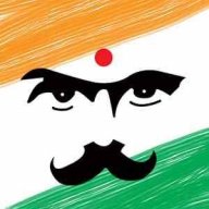 Mugilan T