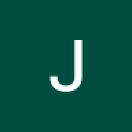 Jose Leslie Montecillo