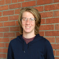 iwbaracker
