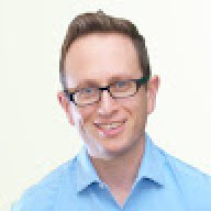 matthewjeschke
