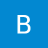 brainiac.co.in