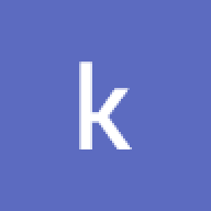 Kesavan s