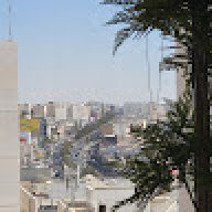 Eng.Laheeb