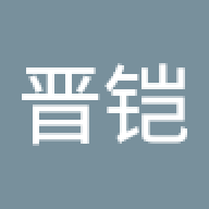 zjk