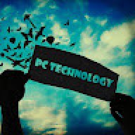 PC_TECHNOLOGY2