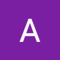 Alireza7720