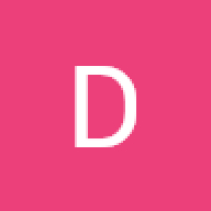 doug_e