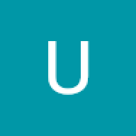 uhl