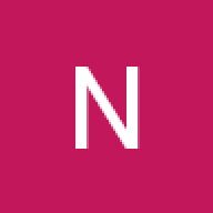 neuno