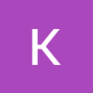 kavi