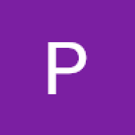 pauls