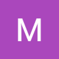 moseist