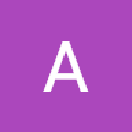 Avencll
