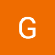ggabriel