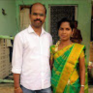 junjuramesh