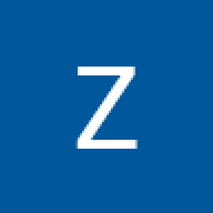 szubairali90