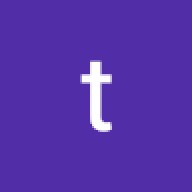 thewalltales1