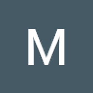 mohammadfarhan2128