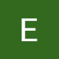 erockman