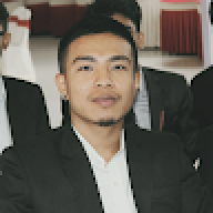 Madan