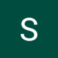 safuan