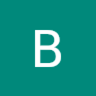 Bboatman