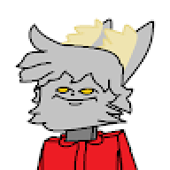 J0rd4nL0p35