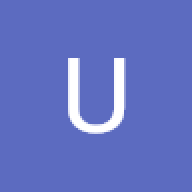 ulugbekshokirov2013@gmail