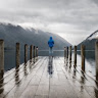 ramanvijay143