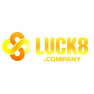luck8company1
