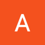 aolivares