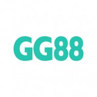 gg88shop2
