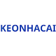 keonhacaipizzaa