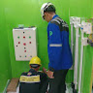 RADHOWICAKSONO