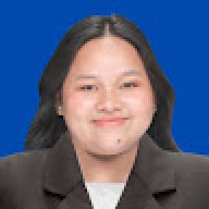 maryel