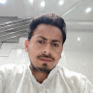 aakilsahzada.ele