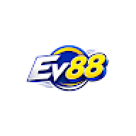 ev88city1