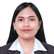 prgonzales
