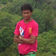 www.maduranganuwan379@gma