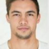 ethancole