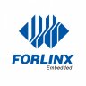 Forlinx Embedded