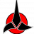 ivocapella