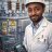 ENGR.WONDU CHALI