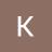 Karthik A