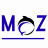 mozelectronics