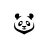 thtasnim