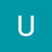 uhl
