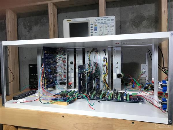 www.pcbway.com