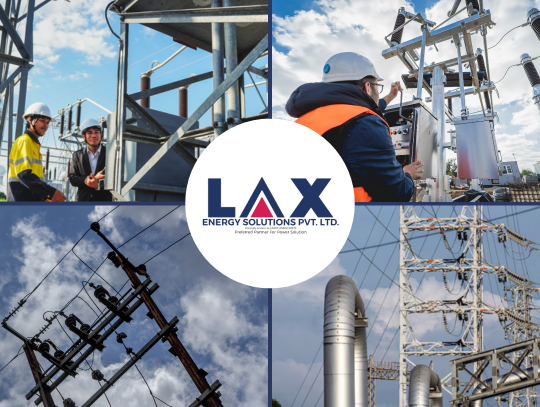 laxmiassociates.in