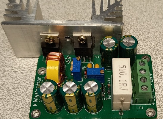 www.pcbway.com